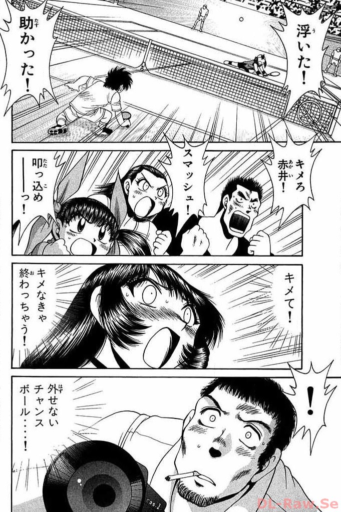 P37