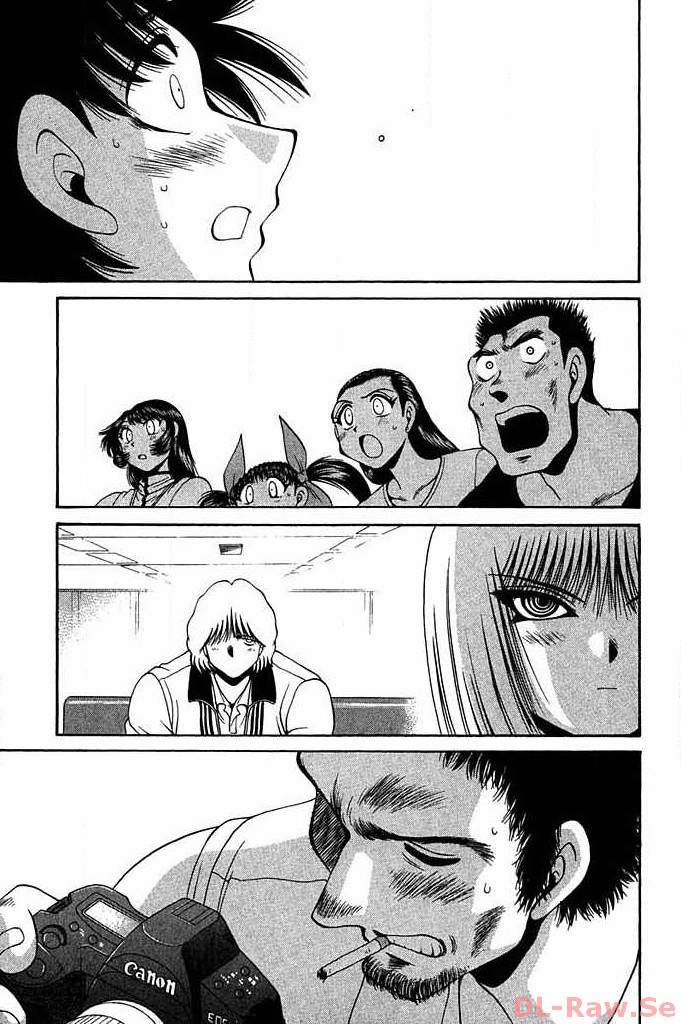 P44