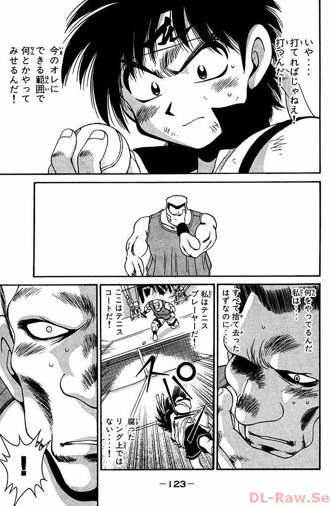 P31