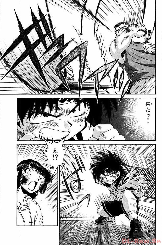 P33