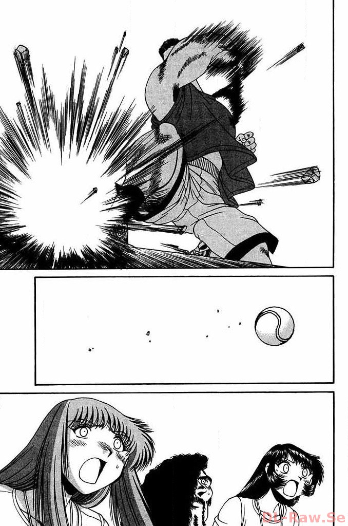 P43