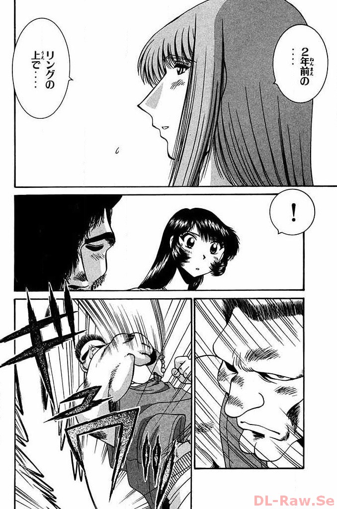P34