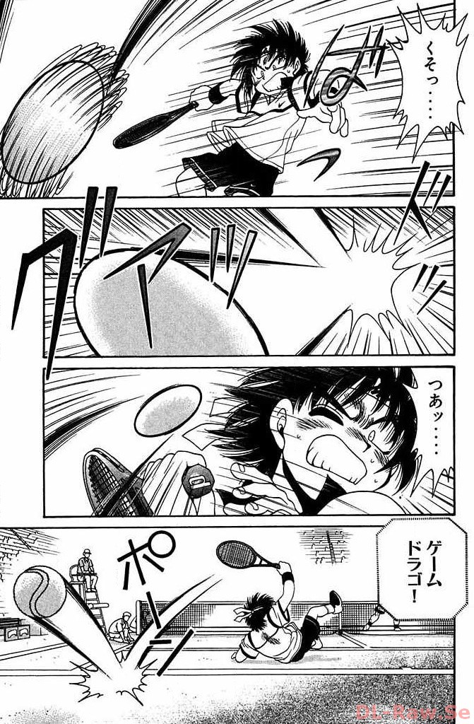 P35
