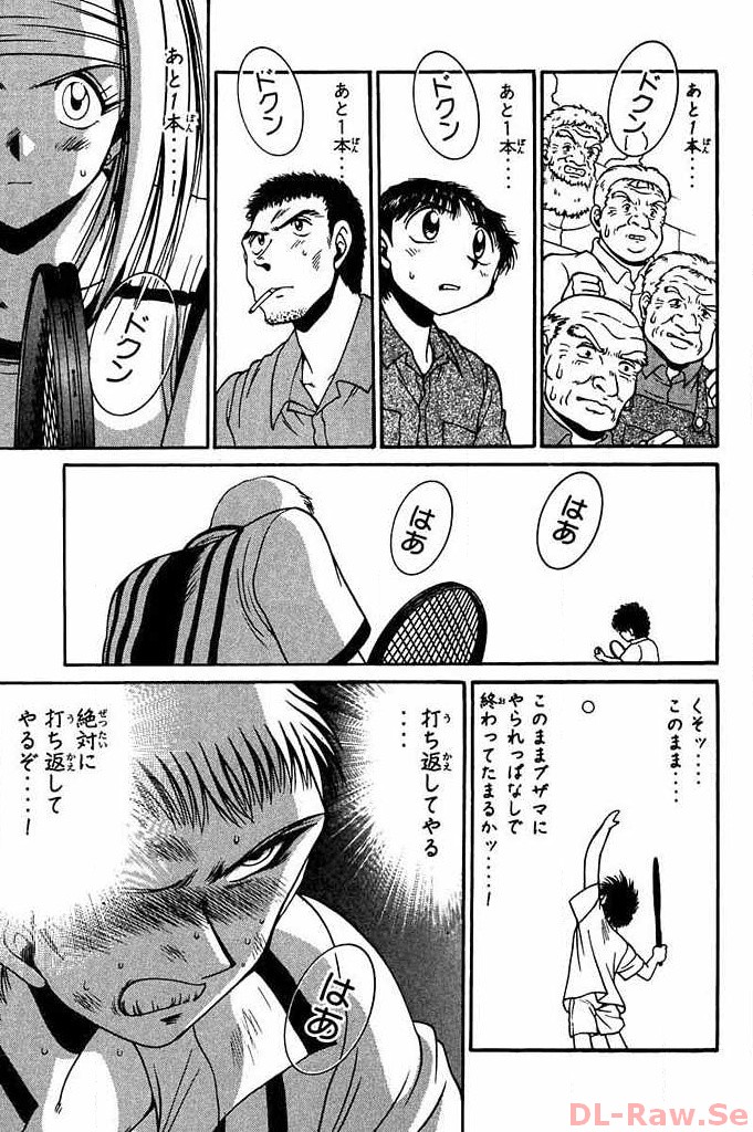 P35