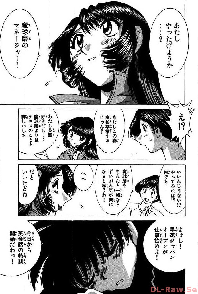 P35