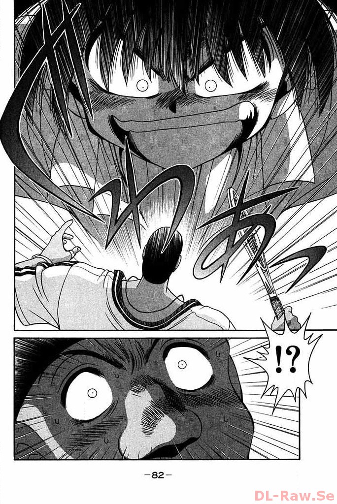 P34