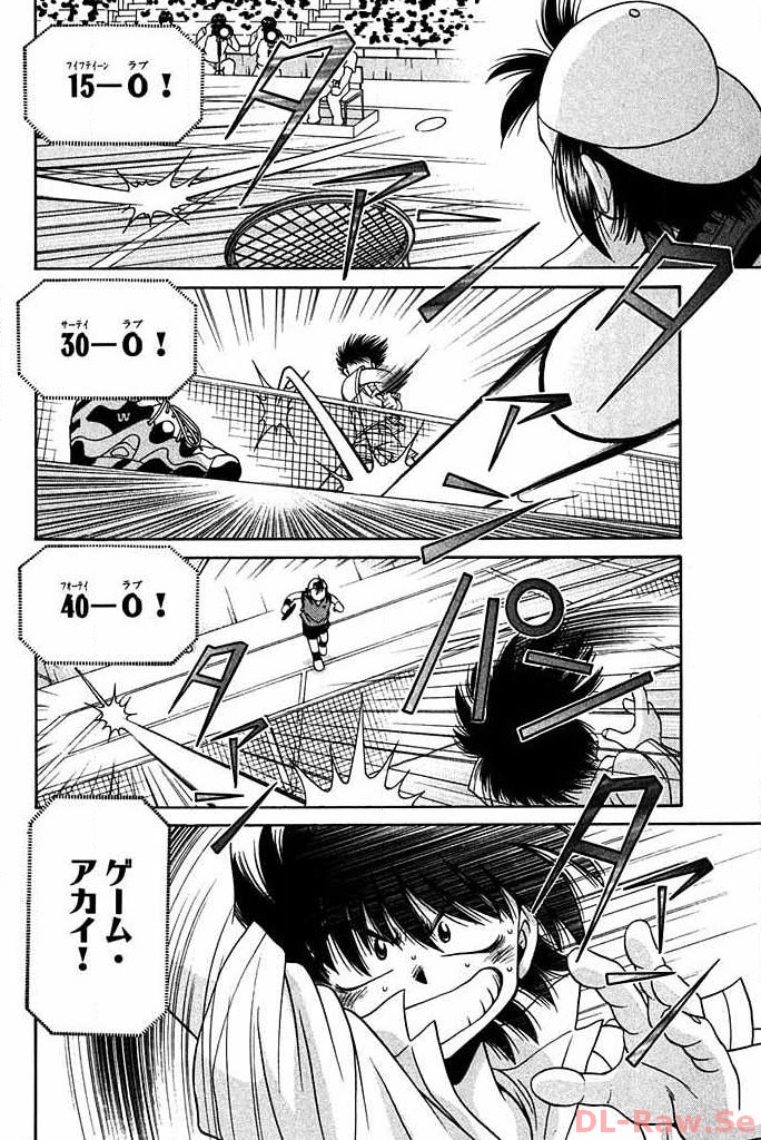 P18