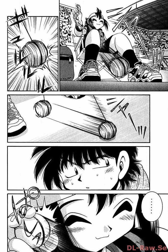 P34