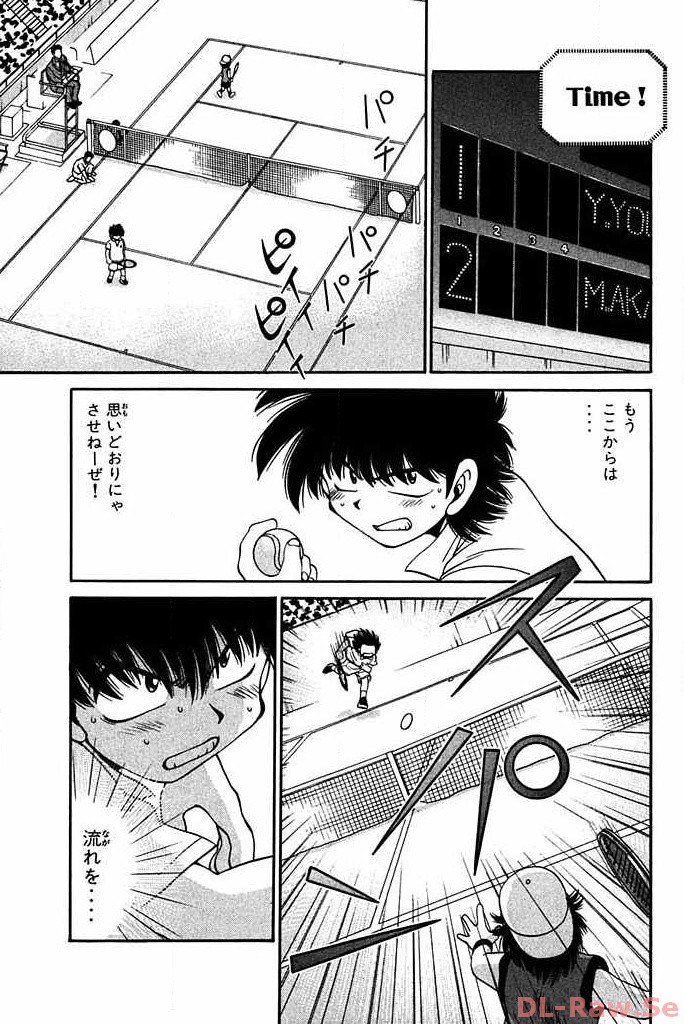 P35