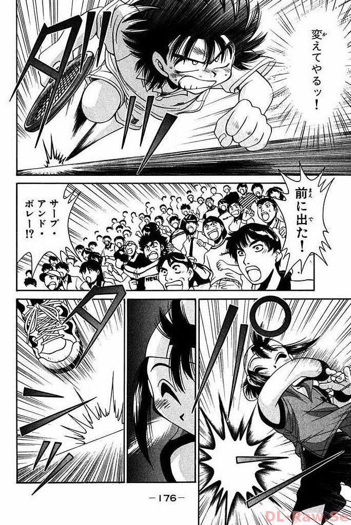 P36