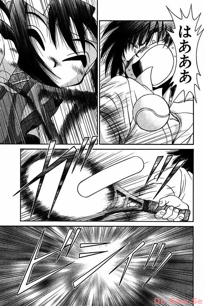 P39