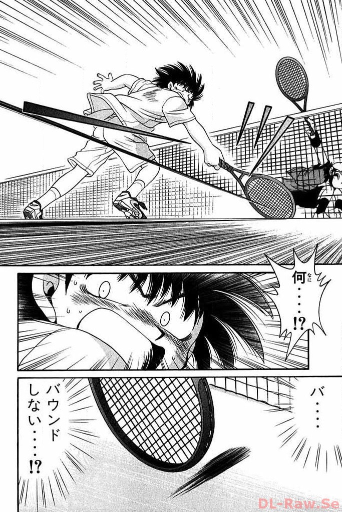 P42