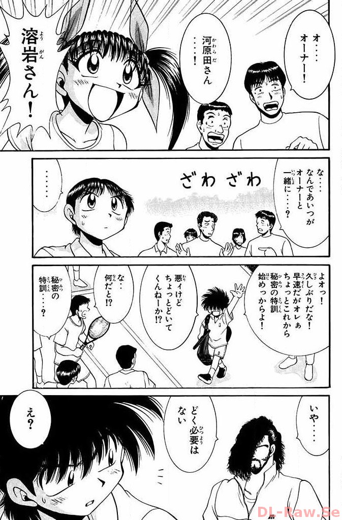 P35