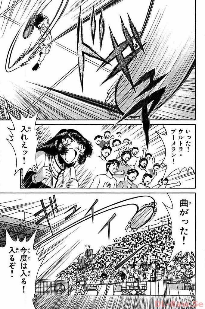 P31
