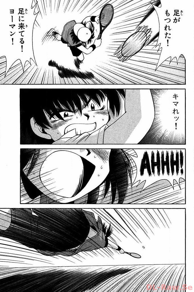 P33