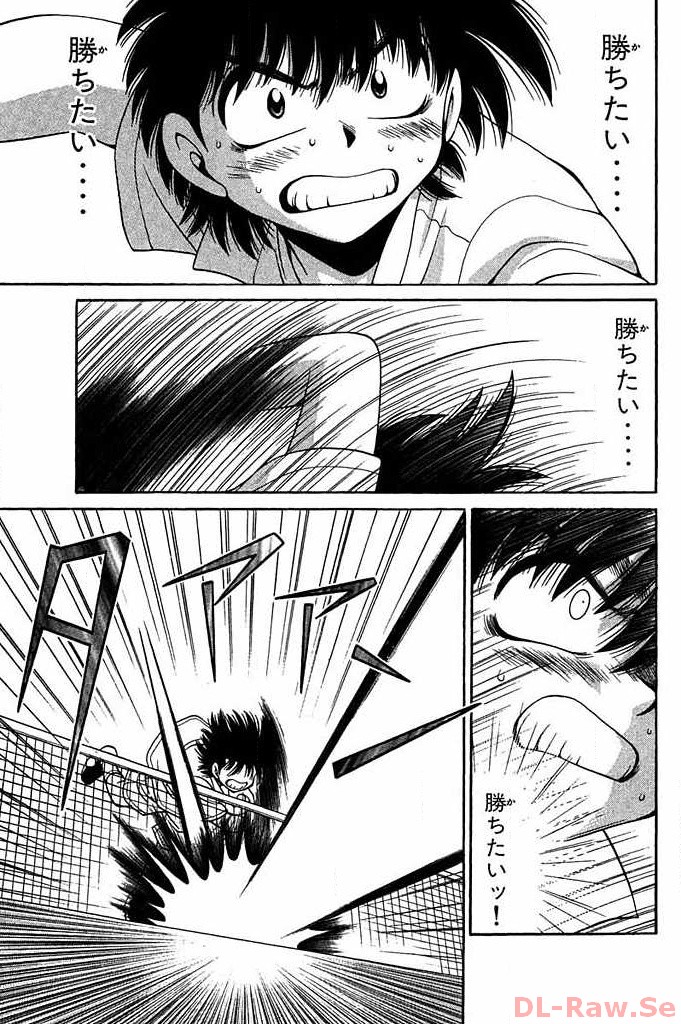 P35