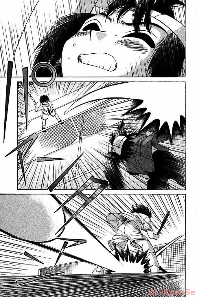 P43