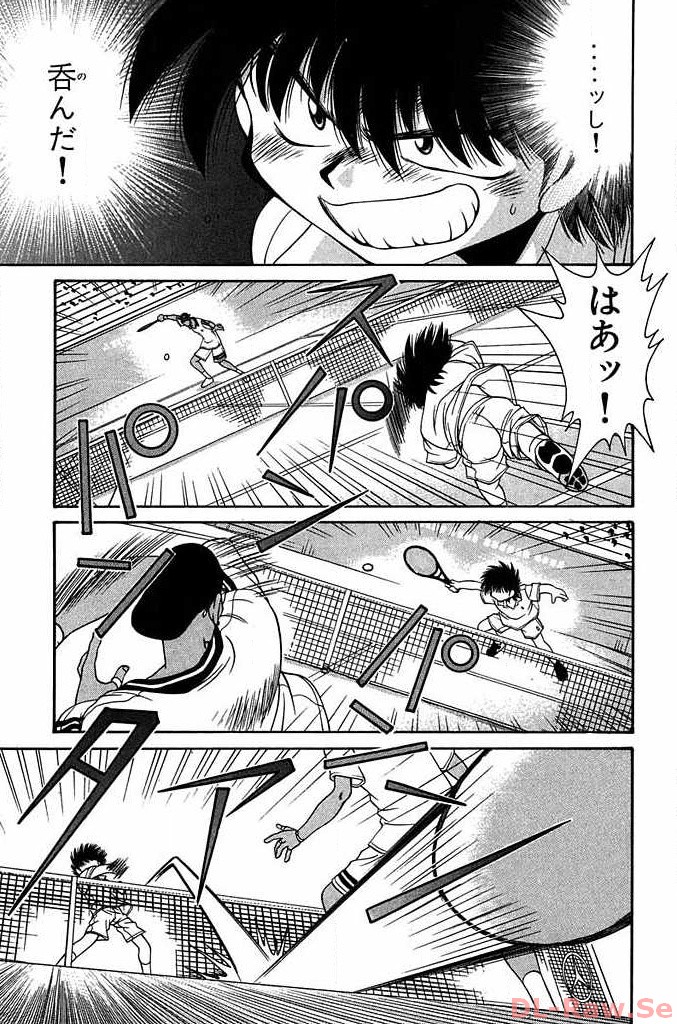 P31