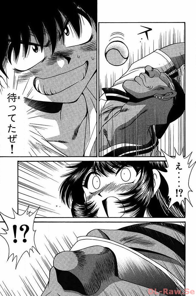 P35