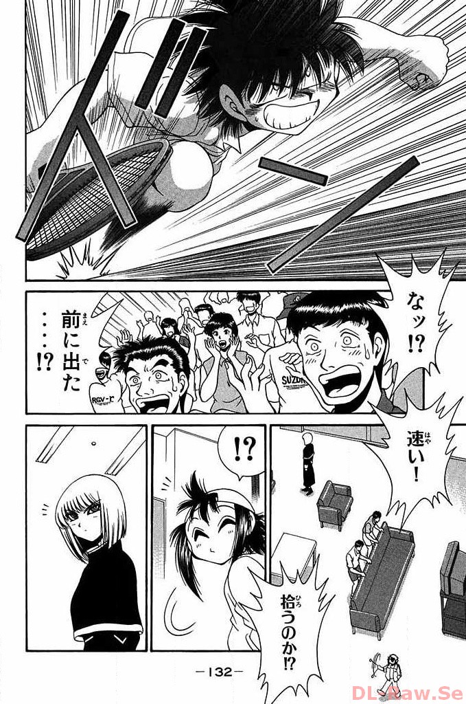 P36