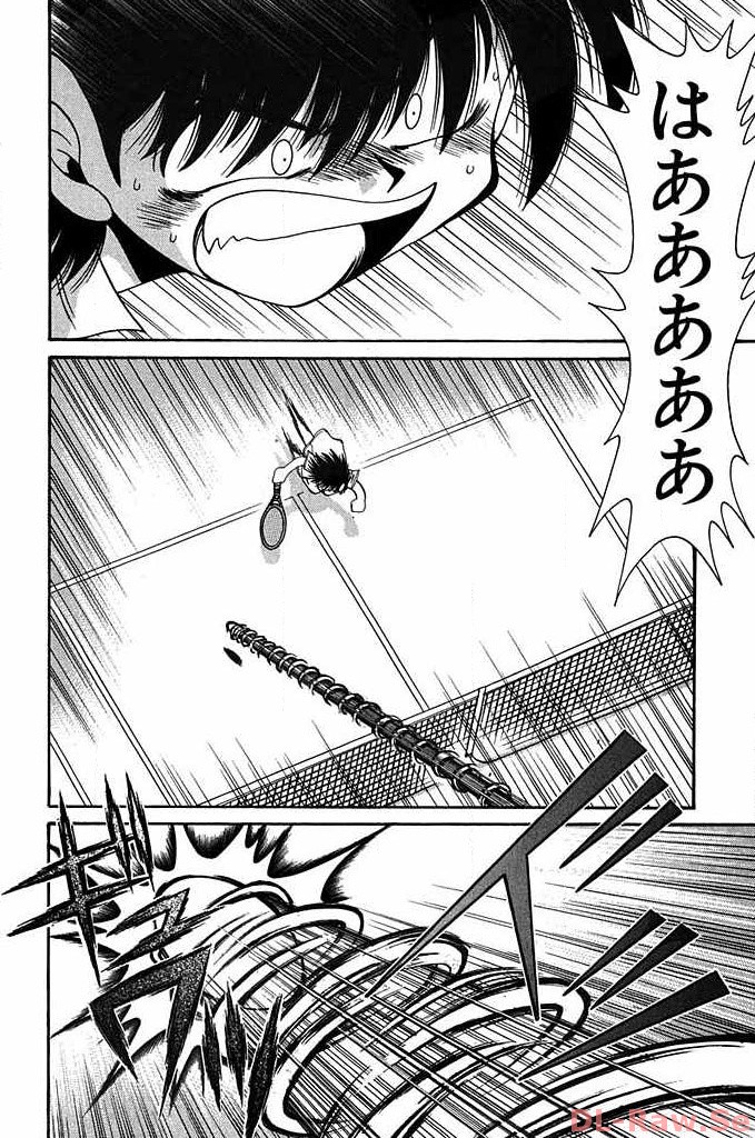 P38