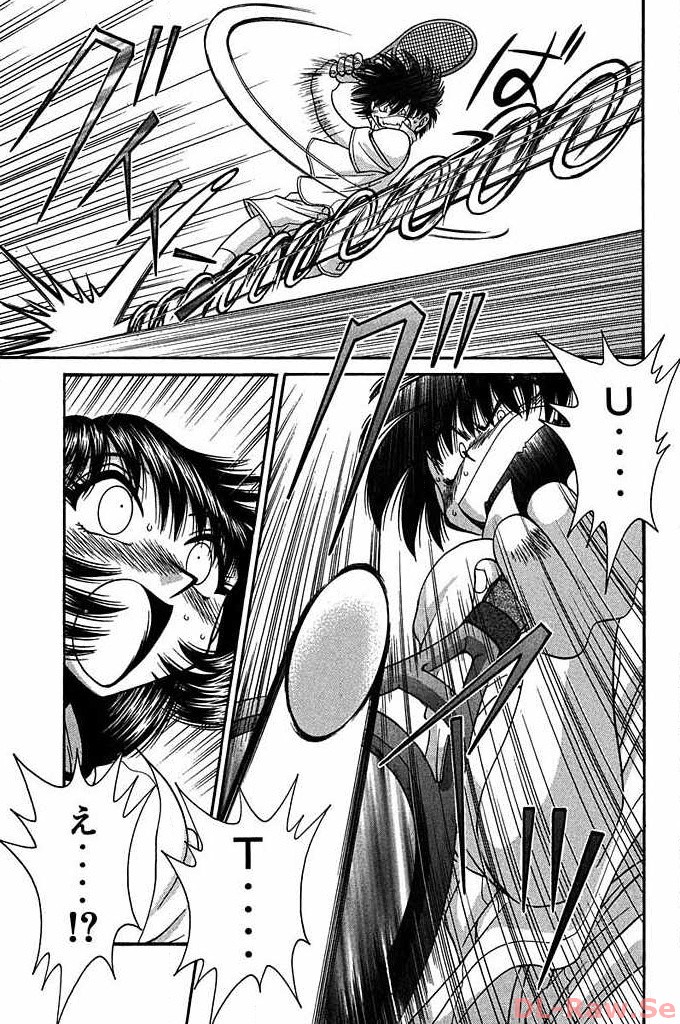 P39