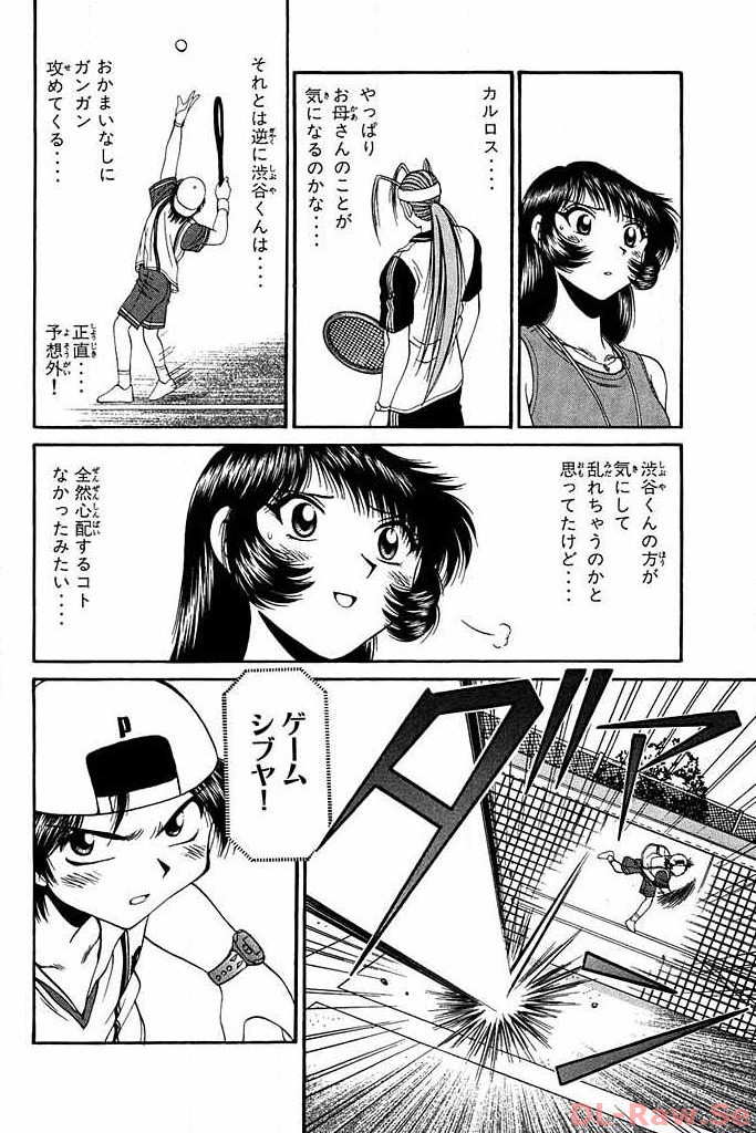 P34