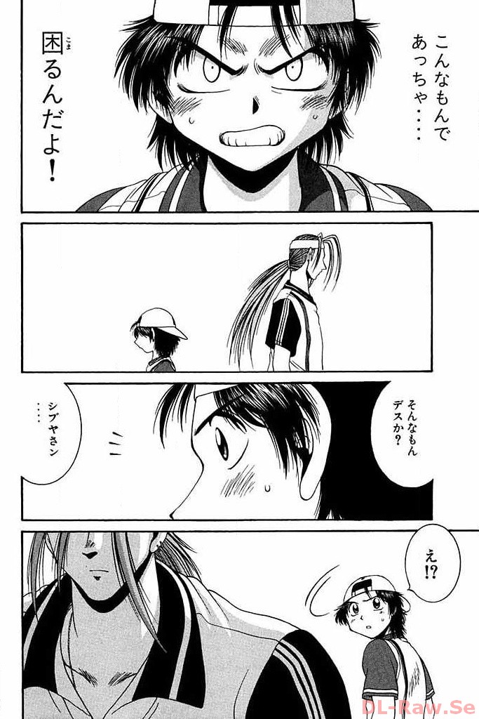P36