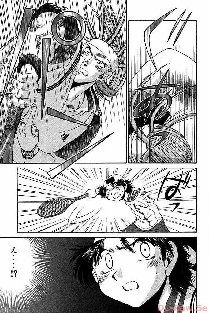 P39