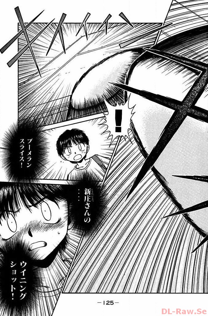 P35