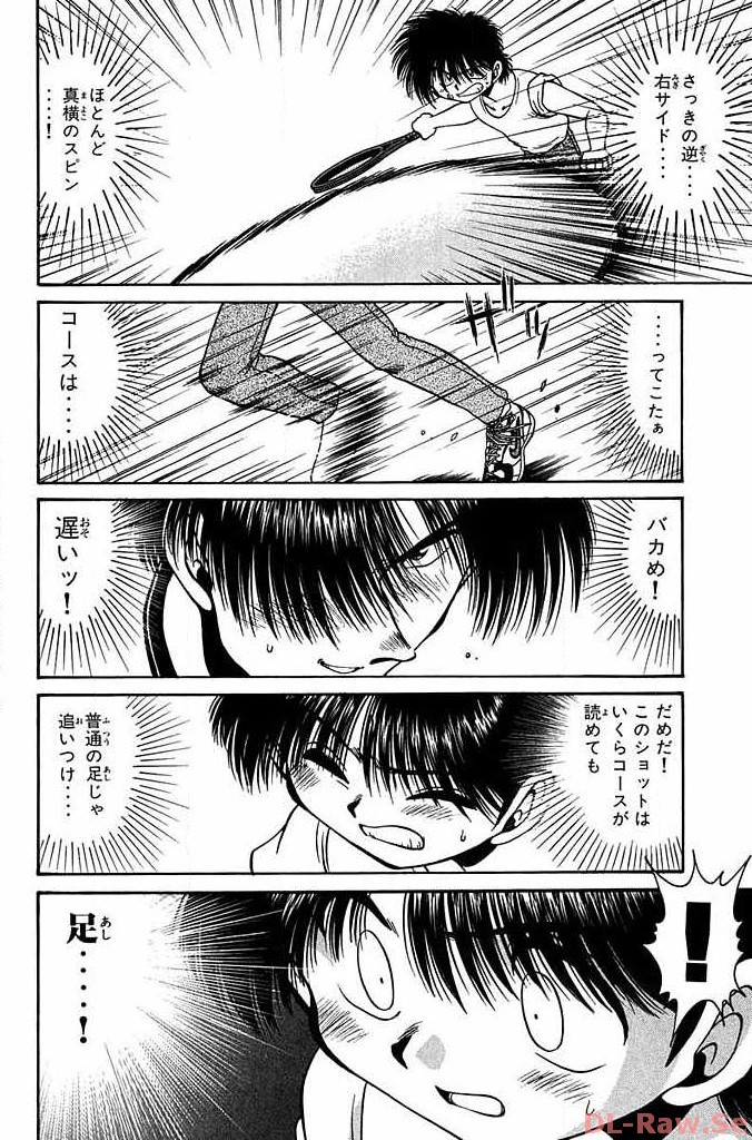 P36