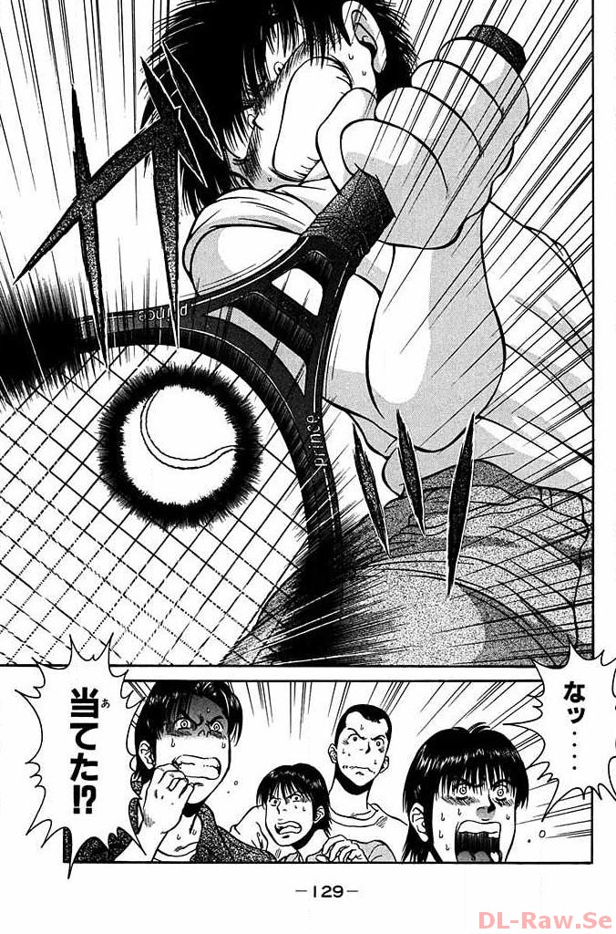 P39