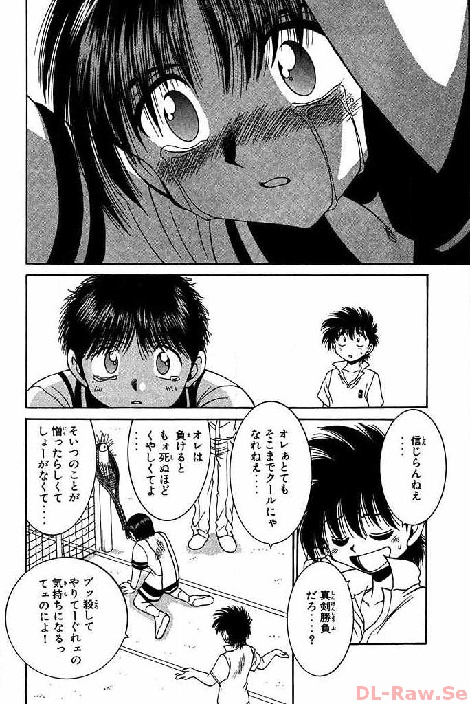 P36