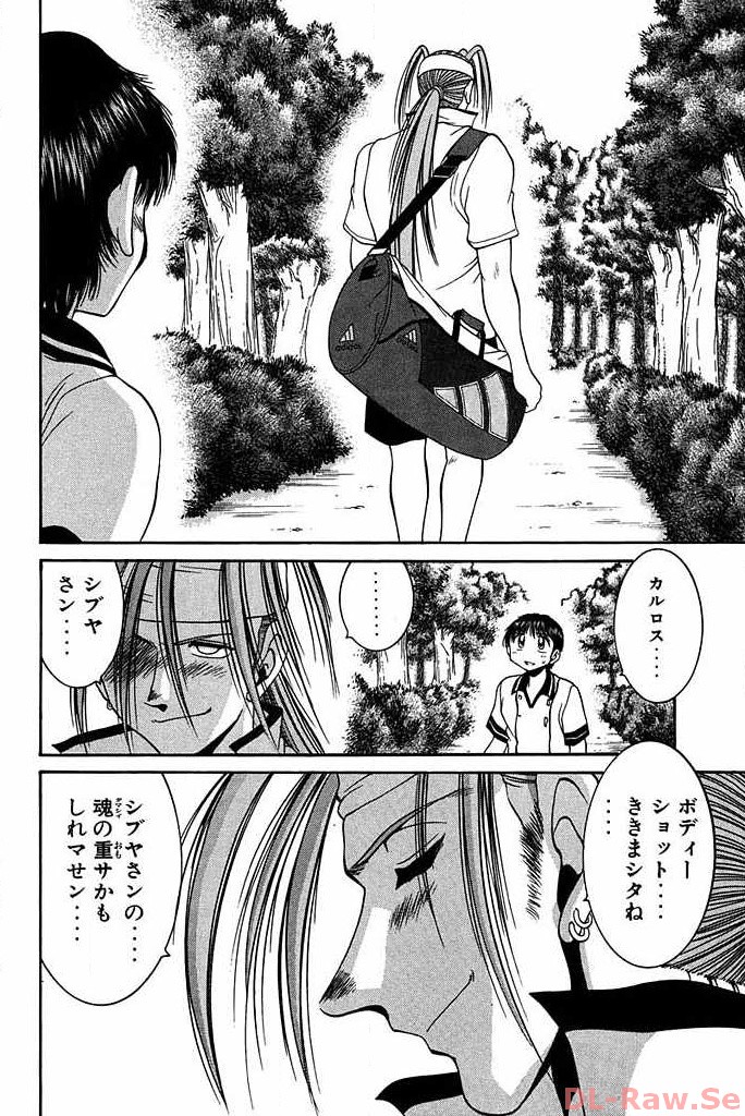 P42