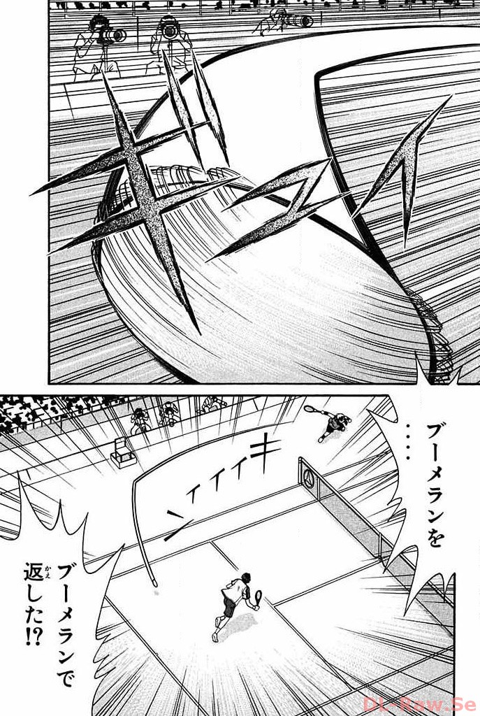 P31