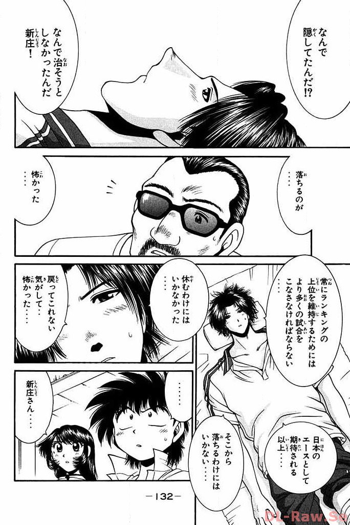 P38