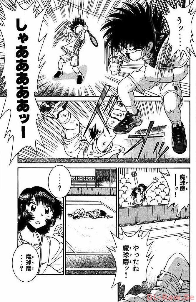 P25