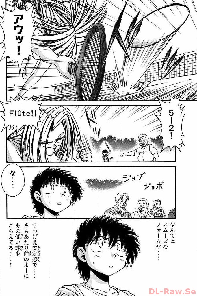 P36