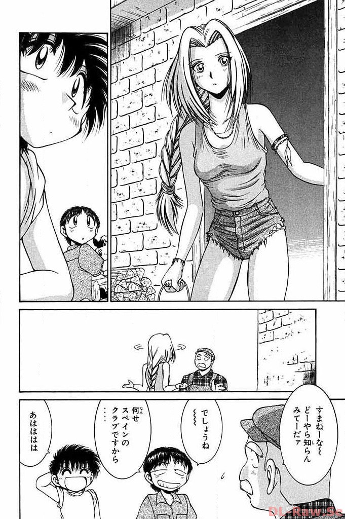 P42