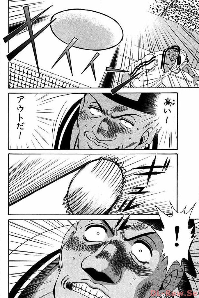 P40