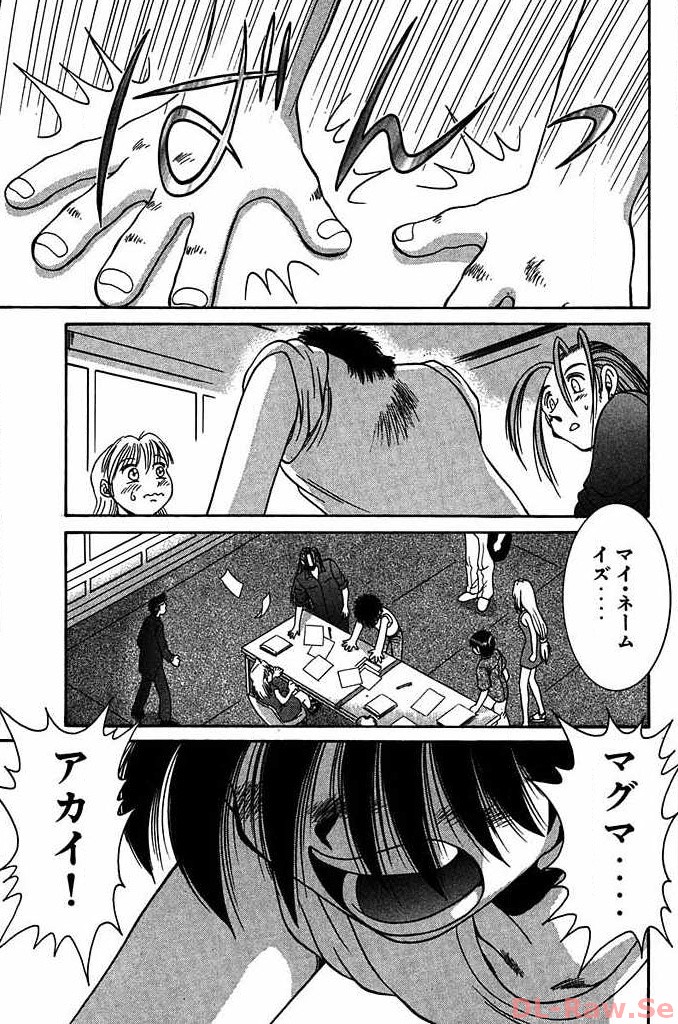 P35