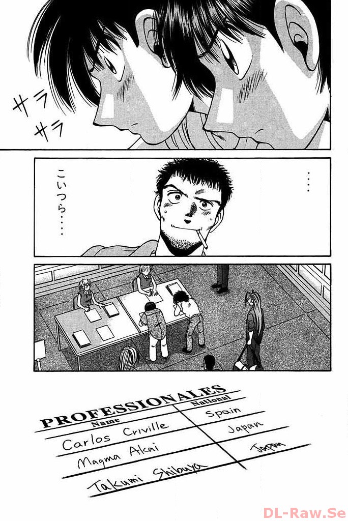 P41