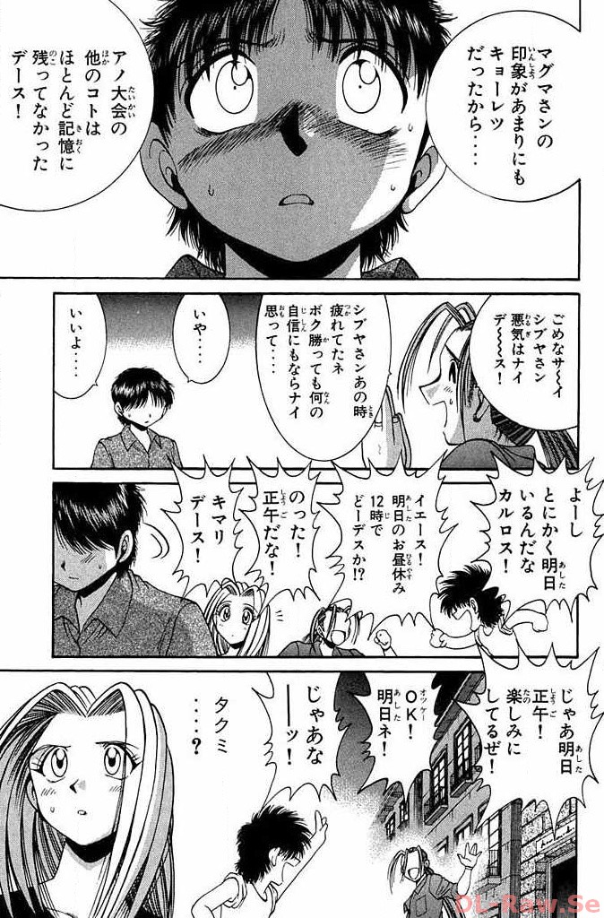 P35
