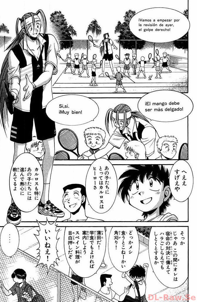 P39