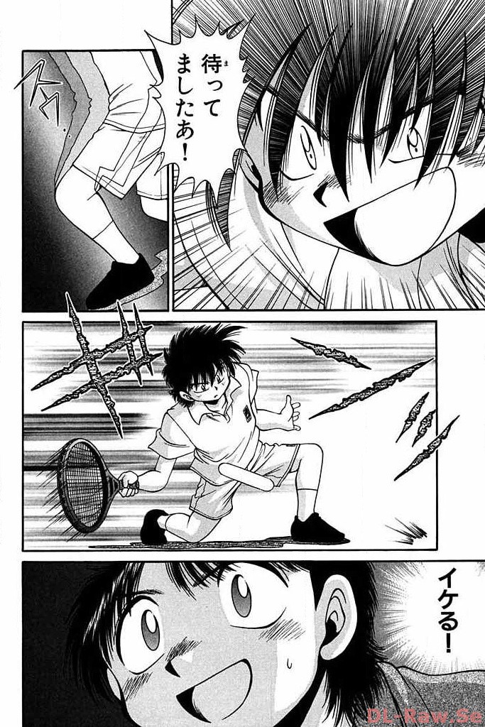P36