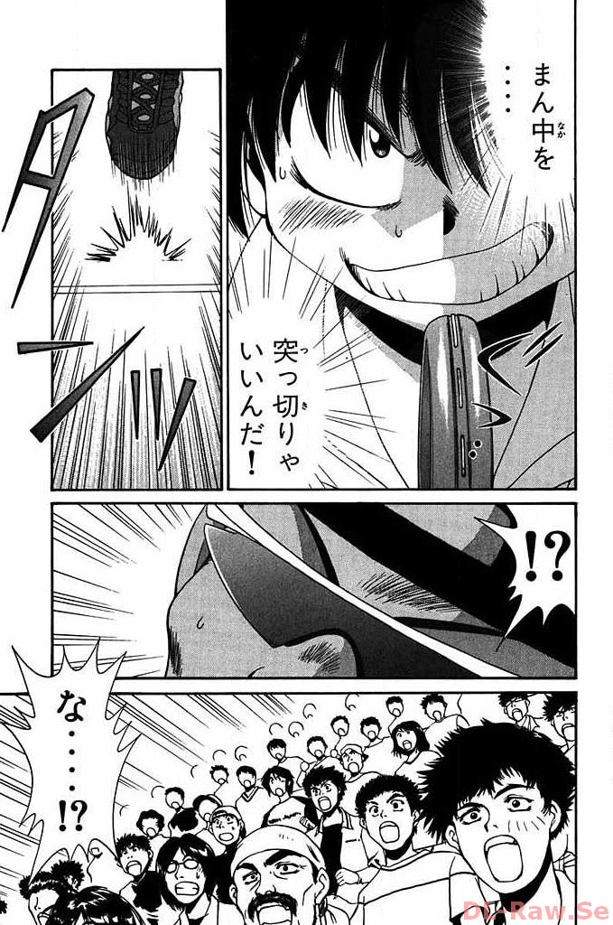 P31