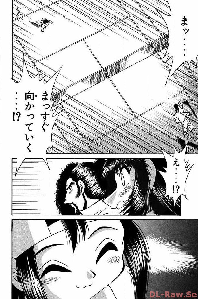 P32