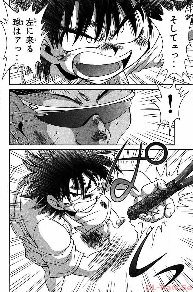 P36