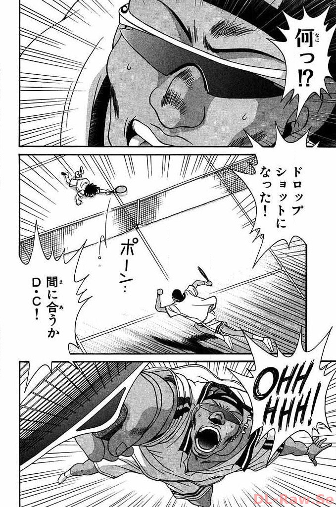 P40