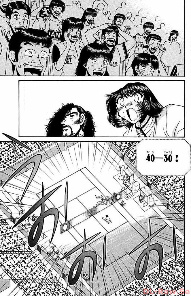 P43